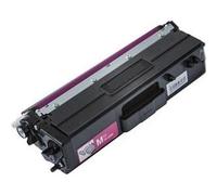 Toner TN247M Magenta TN243 avec puce compatible Brother Dcp-L3500s HL-L3200s MFC-L3700s TN-247 TN-243 Capacité 2 300 pages