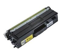Toner TN247Y jaune TN243 avec puce compatible Brother Dcp-L3500s HL-L3200s MFC-L3700s TN-247 TN-243 Capacité 2 300 pages
