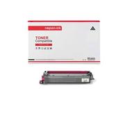 TONER TN248XL TN248 XL TN248XLM Magenta x 1 Compatible pour BROTHER- DCP L3515CDW, DCP L3520CDW, DCP L3520CDWE, DCP L3555CDW, DCP L3560CDW, HL