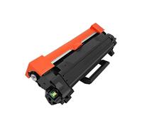 Toner TN830XL de rechange pour Brother TN830 XL TN-830 pour imprimantes Brother HL-L2460DW DCP-L2640DW MFC-L2820DW MFC-L2900DW HL-L2405W MFC-L2807DW MFC-L2760DW HL-L2400D TN830/XL/V Noir