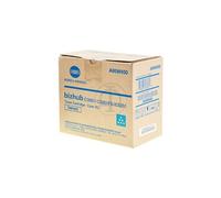 Toner tnp-49 cyan konica minolta