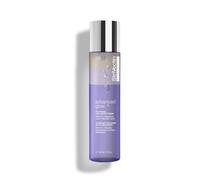 Toner Tri Phase Eclat Quotidien - Strivectin - Toner 148ml