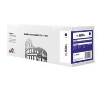 Toner TS-1510N (Samsung ML-1710D3) Black 100% new
