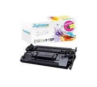 Toner type compatible pour HP LaserJet Pro mfp-M426dw, Noir 9000 pages