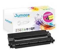 Toner type E3040BK compatible pour Canon PC 550 710 720 730 735 740 745 760 770 775 981 785 790 795 860 880 980, Noir 3000 pages-Jumao- G