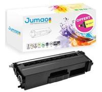 Toner type TN426BK compatible pour Brother MFC-L8900CDW HL-L8360CDW, Noir 6500 pages-Jumao- G