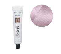 Toner Ultimate Solaris Beige Quartz Eugène Perma 60ml