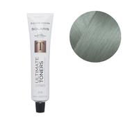 Toner Ultimate Solaris Cendré Labradorite Eugène Perma 60ml
