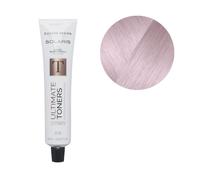 Toner Ultimate Solaris Grège Nacre Eugène Perma 60ml
