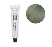 Toner Ultimate Solaris Gris Jade Eugène Perma 60ml
