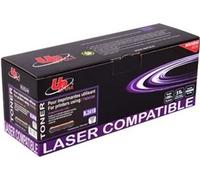 Toner UPrint compatible avec Brother TN241BK, B.241B, noir, 2500s