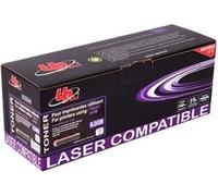 UPrint - 70 g - magenta - cartouche de toner (équivalent à : Brother TN241M, Brother TN245M ) - pour Brother DCP-9015, DCP-9020, MFC-9140, MFC-9330, MFC-9340; HL-3140, 3150, 3170