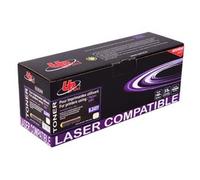 Toner UPrint compatible avec Brother TN245Y, TN241Y, B.245Y, jaune, 2200s