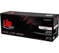 Toner UPrint compatible HP 35A/712 noir