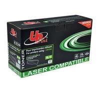 UPrint - 110 g - noir - remanufacturé - cartouche de toner (équivalent à : HP CB436A, Canon CRG-713 ) - pour HP LaserJet M1120 MFP, M1120n MFP, M1522n MFP, M1522nf MFP, P1505, P1505n, P1506