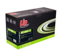 Toner UPrint compatible avec HP CF214A, H.14A, noir, 10000s