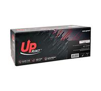 Toner UPrint compatible avec HP CF230A, H.30A, noir, 1600s