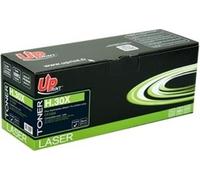 Toner UPrint compatible avec HP CF230X, H.30X, noir, 3500s