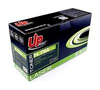 Toner UPrint compatible avec HP CF279A, H.79A, noir, 1000s
