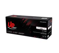 Toner UPrint compatible avec HP CF283A, H.83A, noir, 1500s