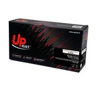 Toner UPrint compatible BROTHER TN-2010 XL noir