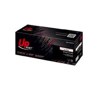 Toner UPRINT compatible Brother TN-249BK noir