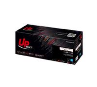 Toner UPRINT compatible Brother TN-249C cyan