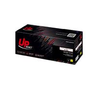 Toner UPRINT compatible Brother TN-249Y jaune