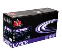 Toner compatible Brother TN3280 (8000 pages)