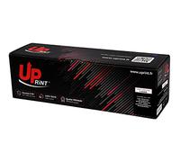 C.054HB - 55 g - noir - compatible - cartouche de toner