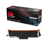 Toner Uprint compatible Canon 067H cyan - Remplace 5105C002/5101C002