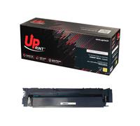 Toner Uprint compatible Canon 067H jaune - Remplace 5103C002/5099C002
