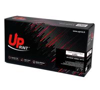 Toner compatible HP 05A/719 noir