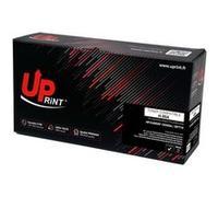 Toner UPrint compatible HP 05A/719 noir