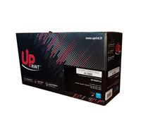 H.150C - Cyan - compatible - cartouche de toner - pour HP Color Laser 150a, 150nw, MFP 178nw, MFP 178nwg, MFP 179fnw, MFP 179fwg