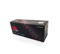 Toner UPrint compatible HP 207A magenta