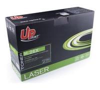 Toner UPrint compatible HP CF226XL noir