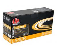 Toner UPrint compatible SAMSUNG D101S noir