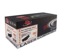 Toner UPRINT MLT-D1042S, SAMSUNG, noir
