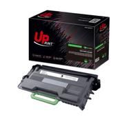 Toner Uprint remanufacturé compatible avec Brother TN3480XL noir