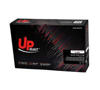 Toner Uprint TN3430/TN3480 noir
