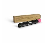 Toner/VersaLink C7000 10.1k Magenta
