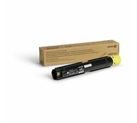 Toner/VersaLink C7000 10.1k Yellow