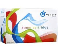 Toner VINITY HP CF211A | No. 131A | Cyan | 1800str