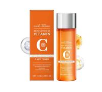 Toner Visage Hydratant, Fermeté, Éclat