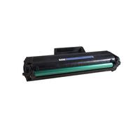 TONER W1106A 106A COMPATIBLE HP AVEC PUCE laser MFP 135a/135w/137fnw,107a