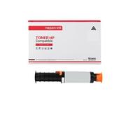 TONER W1143A 143A Noir x 1 Compatible pour HP- Neverstop Laser 1001nw MFP 1201n MFP 1202nw MFP 1202w