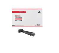 TONER W1335A 335A Noir x 1 Compatible pour HP- LaserJet MFP M 438n, LaserJet MFP M 440dn, LaserJet MFP M 440n, LaserJet MFP M 440nda, LaserJet MFP M