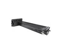 TONER W1335A NOIR COMPATIBLE 335A POUR HP LASERJET M438n, M440, M442dn, M443n...
