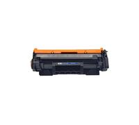 TONER W1350A NOIR 135A AVEC PUCE COMPATIBLE HP LASERJET M207,M209,M212